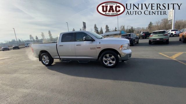 ram ram 1500 pickup 2015 1C6RR7TM4FS711029 image ram ram 1500 pickup 2015 1C6RR7TM4FS711029 image
